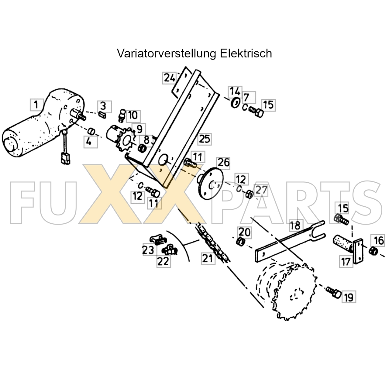 4080 Variatorverstellung Elektrisch_copy