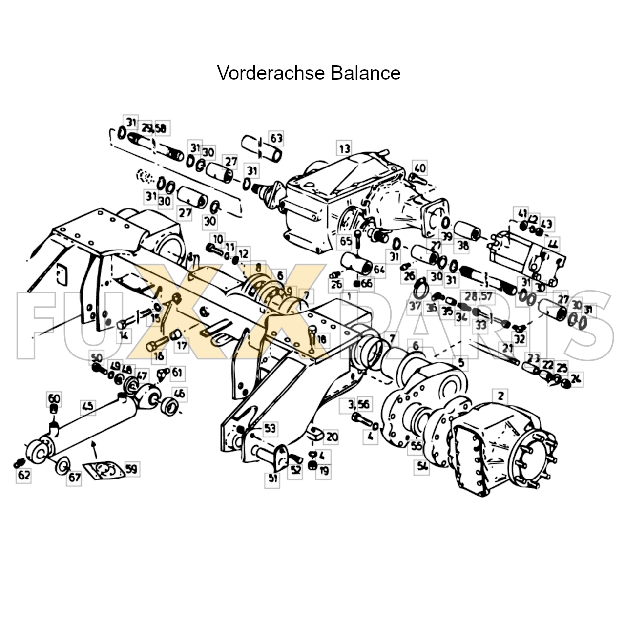 4080 Vorderachse Balance_copy