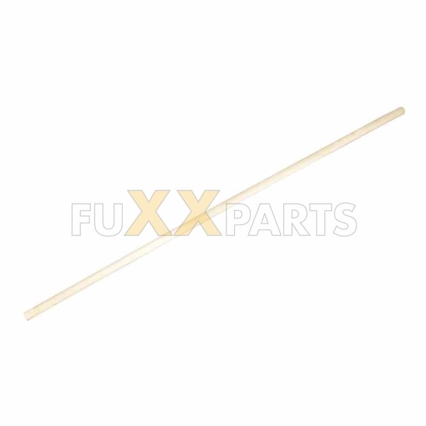 Besenstiel 1400x28mm HHG123012