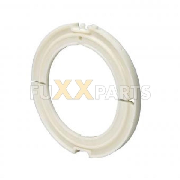 Walterscheid Gleitring SD05/15 W 2280