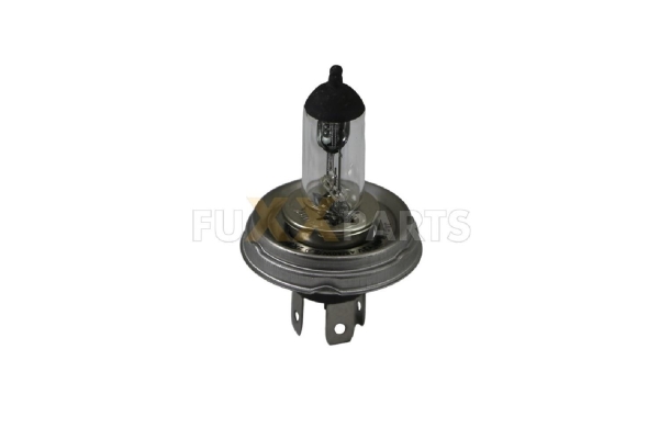 Glühlampe H4 - 12V - 45/40W - R2