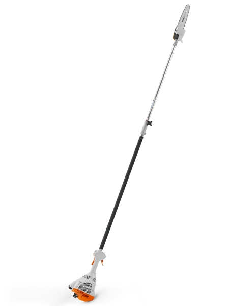 Stihl Benzin-Hochentaster HT 56 - 25 cm STI123144