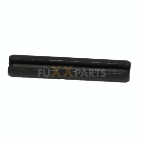 Spannstift - Deutz