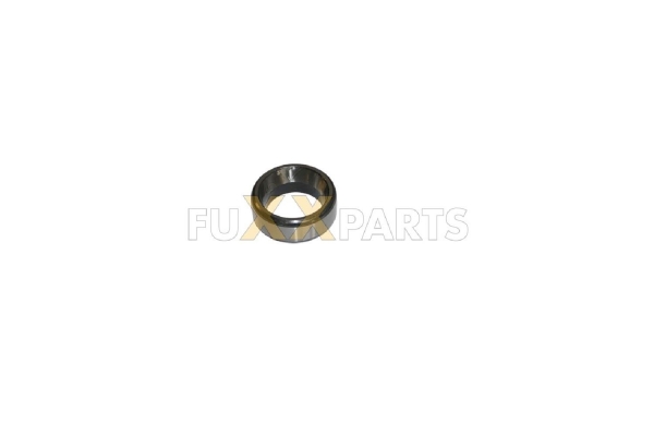 Ring - Deutz