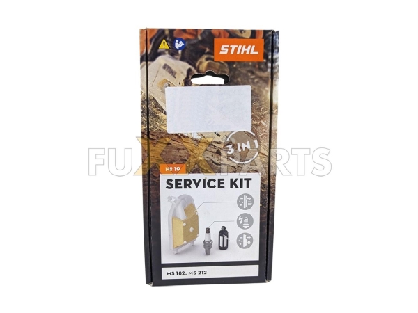Stihl Service Kit 19 STI123009