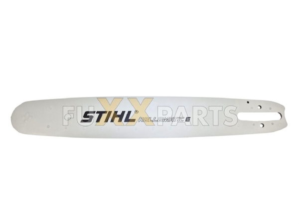 STIHL Führungsschiene 3/8" / 1,6 / 37 cm STI123021