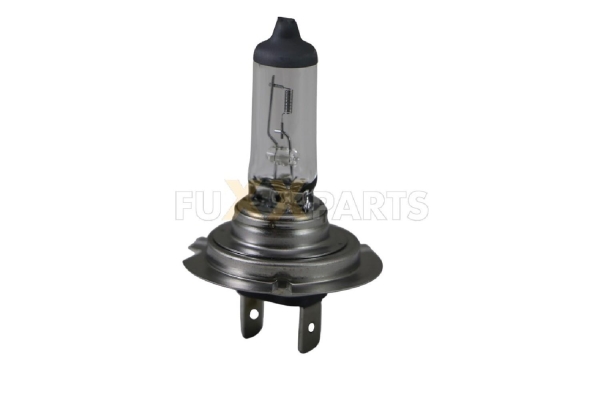 Glühlampe H7 - 12V - 55W