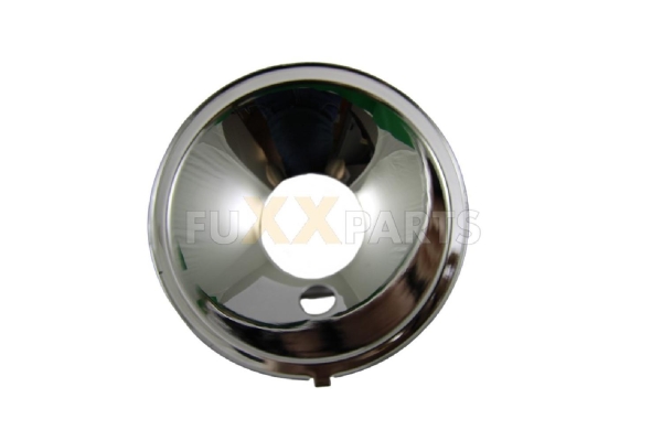 Reflektor - 115 mm