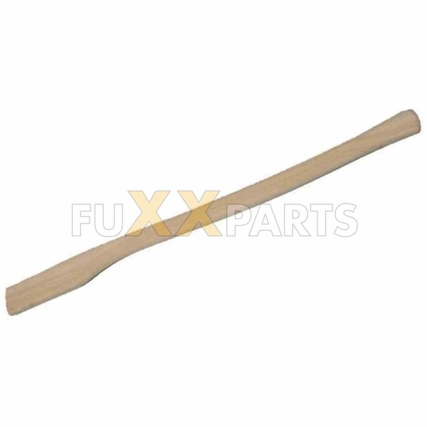 Beilstiel 450 mm Esche HHG123010