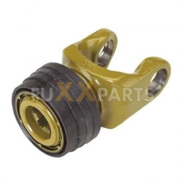 Walterscheid Aufsteckgabel QSG 2200 - 1 3/8" Z:6