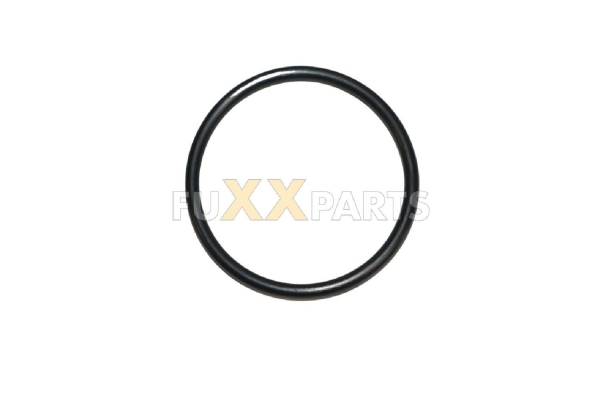 O-Ring - Deutz