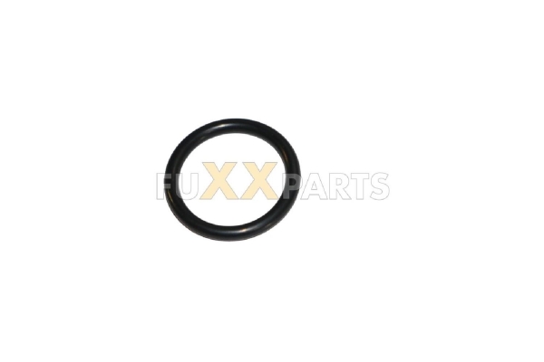 O-Ring - Deutz