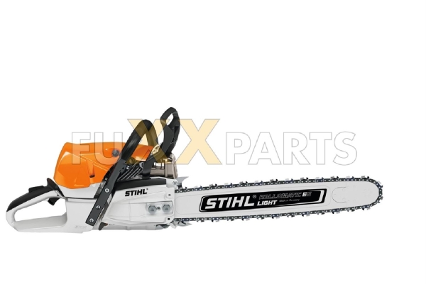 Stihl Motorsäge MS 462 C-M - 50 cm STI123122