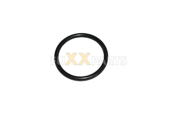 O-Ring - Deutz