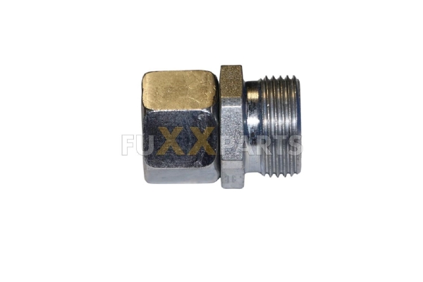 Reduzierverschraubung KOV 10L - 15L