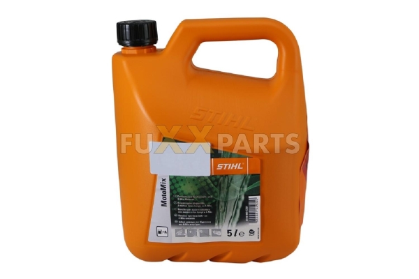 Stihl Motormix 5 Ltr.