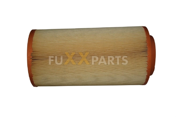 Luftfilter Hauptelement Agrotron