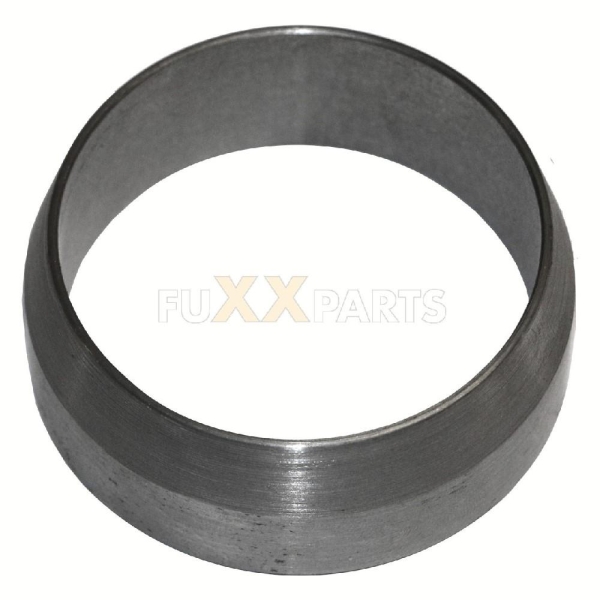 Ring - Deutz