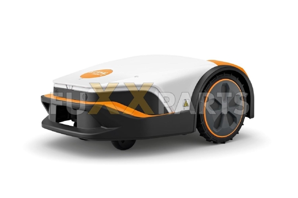 Stihl Mähroboter iMOW 5