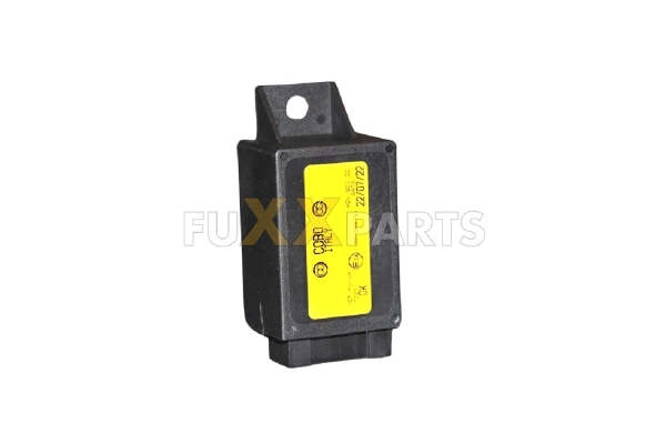Blinkgeber 12V - 21W