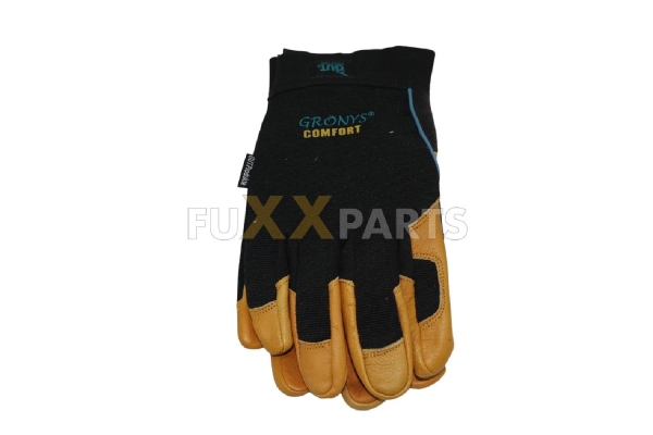 Handschuh GUT Grönys® Comfort 