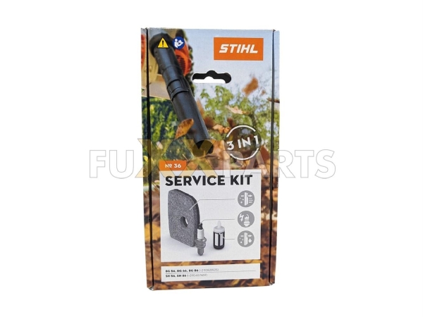 Stihl Service Kit 36 STI123013