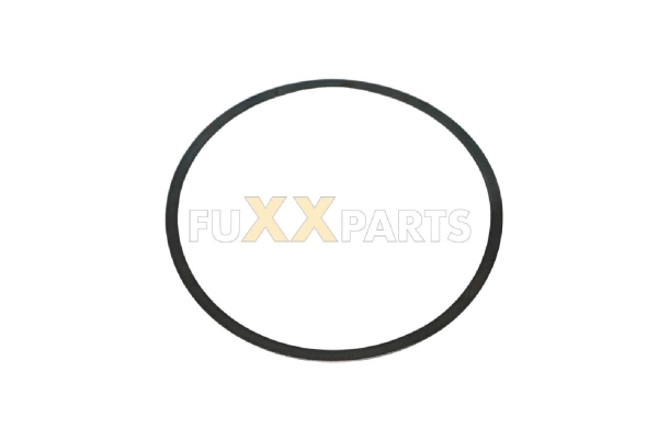 Ausgleichring 0,50 mm - Deutz