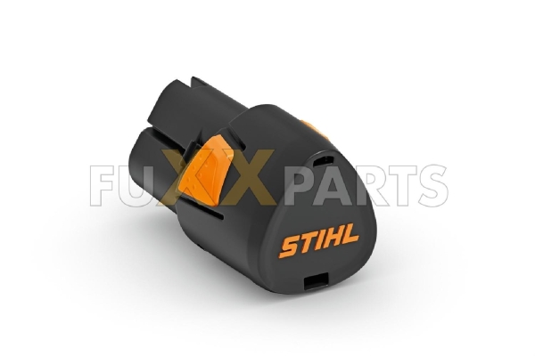 Stihl Akku AS 2 STI123223