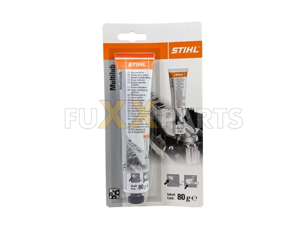 Stihl Multilub 80g STI123040