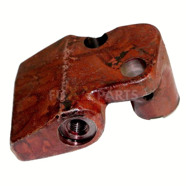 Riegel - Deutz