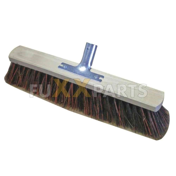 Saalbesen 60cm HHG123094 