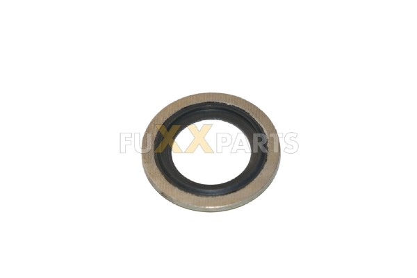 Usit Ring - Deutz