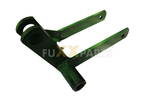 Deutz-Fahr Spannrollenhalter DEO124214
