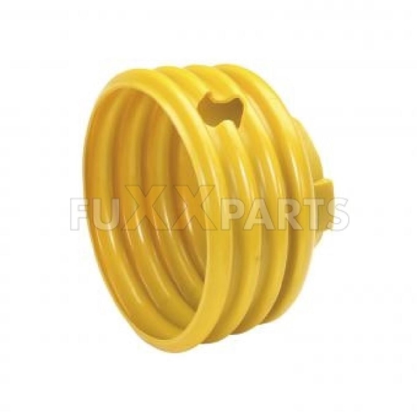 Walterscheid Schutztrichter SC05