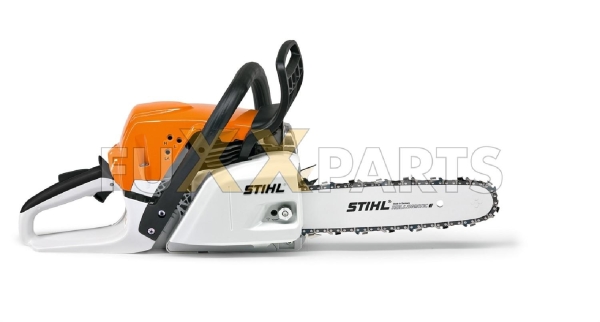 Stihl Motorsäge MS 251 - 40 cm STI123120