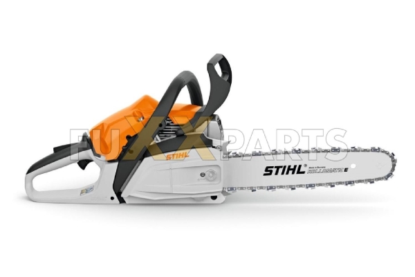 Stihl Motorsäge MS 182 - 35cm STI123133