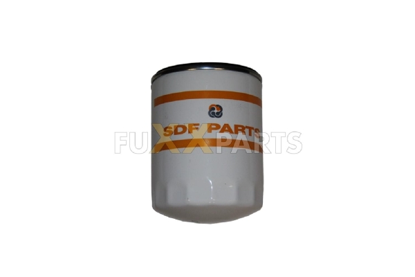 Hydraulikölfilter Deutz Agrokid