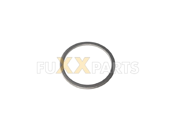 Dichtring 42x49mm - 1 1/4" ALU
