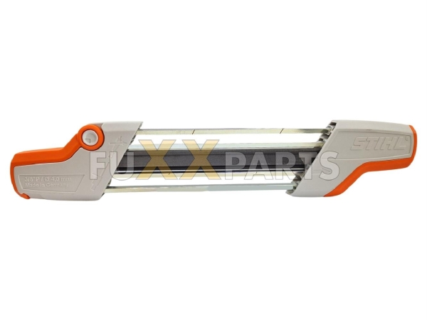 STIHL Feilenhalter 2-in-1 3/8" P STI123077