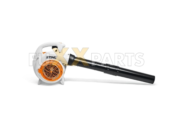 Stihl Benzin-Laubbläser BG 56 STI123165