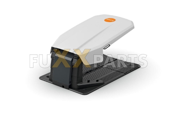 Stihl Sonnendach iMOW 5,6,7 & 5,6,7 EVO