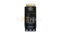 Warnblinkgeber 12V - 21W
