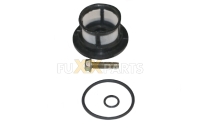 Dichtsatz komplett - passend zu Motor Deutz FL912, FL913 Dichtsatz komplett - passend zu Motor Deutz FL912, FL913