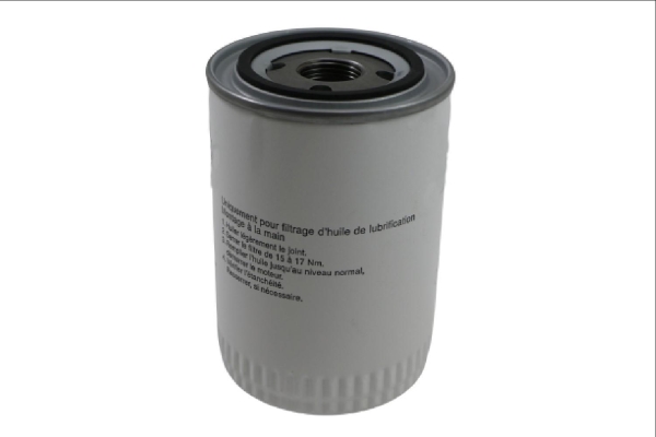 Motorölfilter Deutz