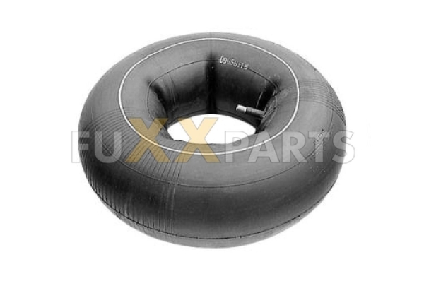 Schlauch 16x6.50-8 TR13