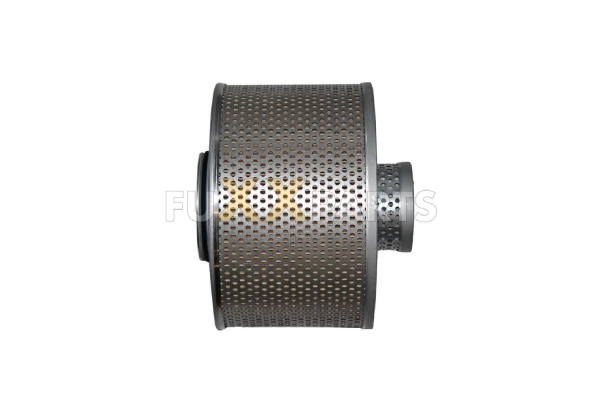 Getriebeölfilter S-Matic Deutz