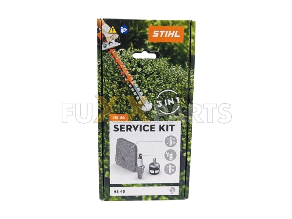 Stihl Service Kit 46 STI123016