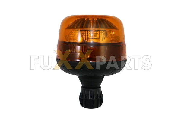 Rundumleuchte LED
