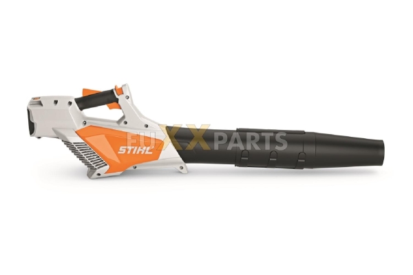 Stihl Akku-Laubbläser BGA 57 Grundgerät STI123159