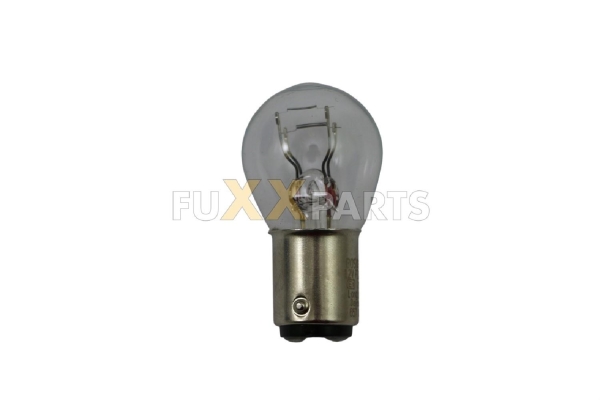 Glühlampe 12V - 21/5 W LONGLIFE